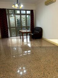 Sherwood Condo (D21), Condominium #504089671